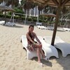 Салтанат, 41, г.Кокшетау Салтанат, 41, г.Кокшетау