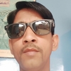 raj Kumar, 41, г.Gurgaon raj Kumar, 41, г.Gurgaon
