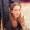 Allochka, 22, г.Киев Allochka, 22, г.Киев