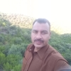Raja Abid, 28, г.Карачи Raja Abid, 28, г.Карачи