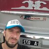 Jura, 36, г.Вайле Jura, 36, г.Вайле