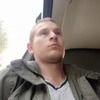 Viktor, 23, г.Брест Viktor, 23, г.Брест