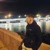Миша Миронов, 23, г.Барановичи Миша Миронов, 23, г.Барановичи