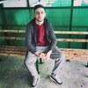 Роб, 20, г.Тимашевск Роб, 20, г.Тимашевск
