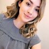 Sayra dove, 31, г.Ньюарк Sayra dove, 31, г.Ньюарк