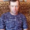 Сергей, 41, г.Петропавловск Сергей, 41, г.Петропавловск
