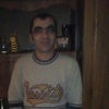 араз, 41, г.Ровеньки араз, 41, г.Ровеньки