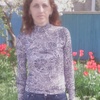 Света, 40, г.Энергодар Света, 40, г.Энергодар
