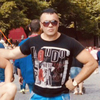 Алексей, 31, г.Борисоглебск Алексей, 31, г.Борисоглебск