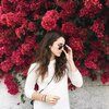 Oles.les, 18, г.Волоколамск Oles.les, 18, г.Волоколамск