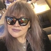 Мира, 40, г.Волгоград Мира, 40, г.Волгоград