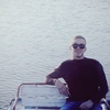 Стас Ялаков, 26, г.Канаш Стас Ялаков, 26, г.Канаш