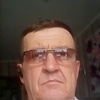 Толик, 49, г.Глобино Толик, 49, г.Глобино