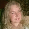 Галина, 65, г.Риддер Галина, 65, г.Риддер