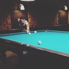 Krauz, 20, г.Ессентуки Krauz, 20, г.Ессентуки