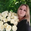 Татьяна, 30, г.Белгород Татьяна, 30, г.Белгород