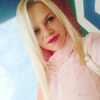 Инга, 26, г.Армянск Инга, 26, г.Армянск