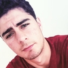 Mikael, 19, г.Анталья Mikael, 19, г.Анталья