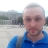Andrew, 28, г.Прага Andrew, 28, г.Прага