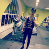 Алексей, 20, г.Ногинск Алексей, 20, г.Ногинск