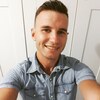Олег, 31, г.Ларнака Олег, 31, г.Ларнака