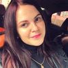 Юлия, 26, г.Великий Новгород (Новгород) Юлия, 26, г.Великий Новгород (Новгород)