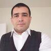 Самир, 38, г.Баку Самир, 38, г.Баку
