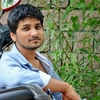 tarunshrath, 27, г.Хайдарабад tarunshrath, 27, г.Хайдарабад