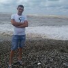 Владимир Михеев, 31, г.Кстово Владимир Михеев, 31, г.Кстово