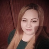Люба, 26, г.Ставрополь Люба, 26, г.Ставрополь