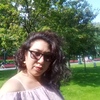 Дина, 31, г.Астрахань Дина, 31, г.Астрахань
