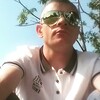 Илья, 26, г.Артем Илья, 26, г.Артем