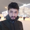 мамур, 30, г.Новый Уренгой мамур, 30, г.Новый Уренгой