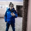 Дмитрий, 26, г.Сходня Дмитрий, 26, г.Сходня