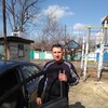 Виталий, 40, г.Свердловск Виталий, 40, г.Свердловск