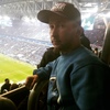 Иван, 32, г.Луга Иван, 32, г.Луга