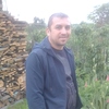 Максим, 39, г.Новосибирск Максим, 39, г.Новосибирск
