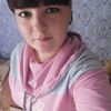 Татьяна, 22, г.Кавалерово Татьяна, 22, г.Кавалерово
