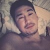 Азамат, 27, г.Экибастуз Азамат, 27, г.Экибастуз