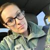 Rivera linda, 31, г.Денвер Rivera linda, 31, г.Денвер