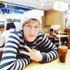 Vasya, 29, г.Паттайя Vasya, 29, г.Паттайя
