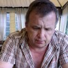 Виктор, 59, г.Обнинск Виктор, 59, г.Обнинск