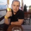 Александр, 20, г.Бахмут Александр, 20, г.Бахмут