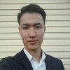 нурлан, 24, г.Щучинск нурлан, 24, г.Щучинск