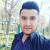 Сарвар, 22, г.Навои Сарвар, 22, г.Навои