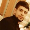 Нарек, 21, г.Ереван Нарек, 21, г.Ереван