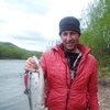 Алексей, 40, г.Южно-Сахалинск Алексей, 40, г.Южно-Сахалинск