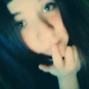 Анастасия, 20, г.Коркино Анастасия, 20, г.Коркино