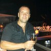 Миша Будник, 34, г.Севастополь Миша Будник, 34, г.Севастополь