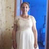 Вика, 21, г.Карасук Вика, 21, г.Карасук